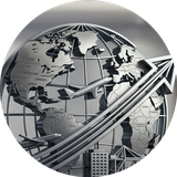 IMF Traders
